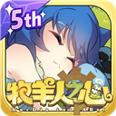365app手机版官方