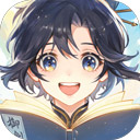 亚美app官方入口在哪