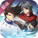滚球如何买图