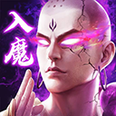 188betAPP下载图