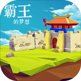 博牛彩票一首页截图1
