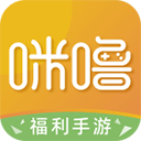 福7体育官方下载