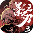 10BET十博app