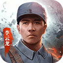 开云网页截图2