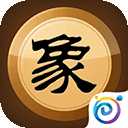 众娱国际网页版截图3