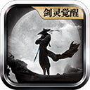 6T体育旧版