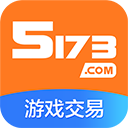 best365官方版图