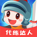 yh银河国际官方网站截图1