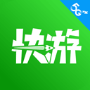 188金宝搏网址手机版截图5