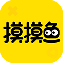 完美世界电竞on图