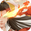 鱼丸森林舞会最新版本截图4