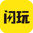 冠赢彩票官方网站