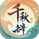 qb体育app