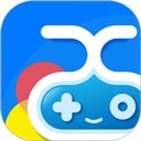 kaiyun综合入口截图4
