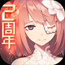 冰球突破豪华版mg登录网址截图3