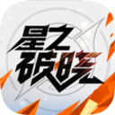 亚新彩票手机版下载