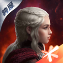手机网投平台领导者截图5