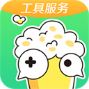 必赢体育网页版入口图