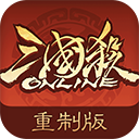 凤凰彩票app下载网址截图2