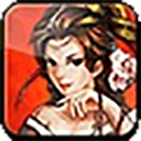 ayx官方app截图4