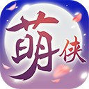 全天彩票玩法快三平台