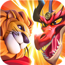 尊宝官方网站登录截图5