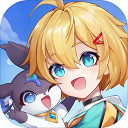 注册首存送200元图