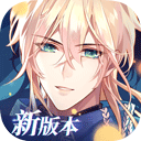 beat365网页版登录截图3