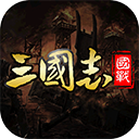 伟德国际1946 app图