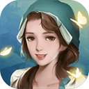 u9彩票入口截图5