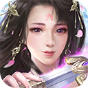 188金宝慱亚洲体育正规吗