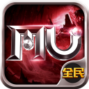 大发28ios下载