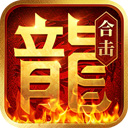 可下分街机电玩城图
