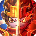 BBIN新体育网图