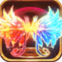 qy千亿体育app