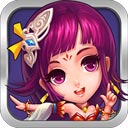 888电子游戏集团截图4