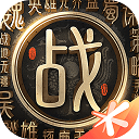 ag真人试玩网址