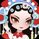 大众彩票
