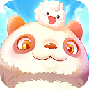 九游会app老哥俱乐部是真的吗