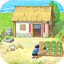 2019菠菜注册截图3