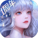 幸运8官网图