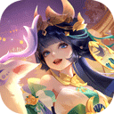 君子娱乐官网登录图