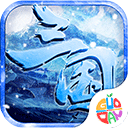 sunbetapp手机版客户端