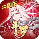 四季娱乐彩票官方网站图