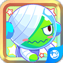 万博app下载最新版