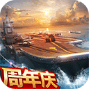 牛宝体育(正版)手机客户端下载图