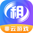 银娱geg优越会vip截图5