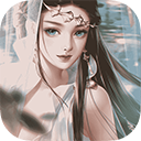 E乐彩app官网截图2