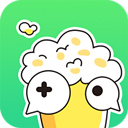 宝博官网网站下载截图2