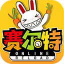 beat365 官网介绍